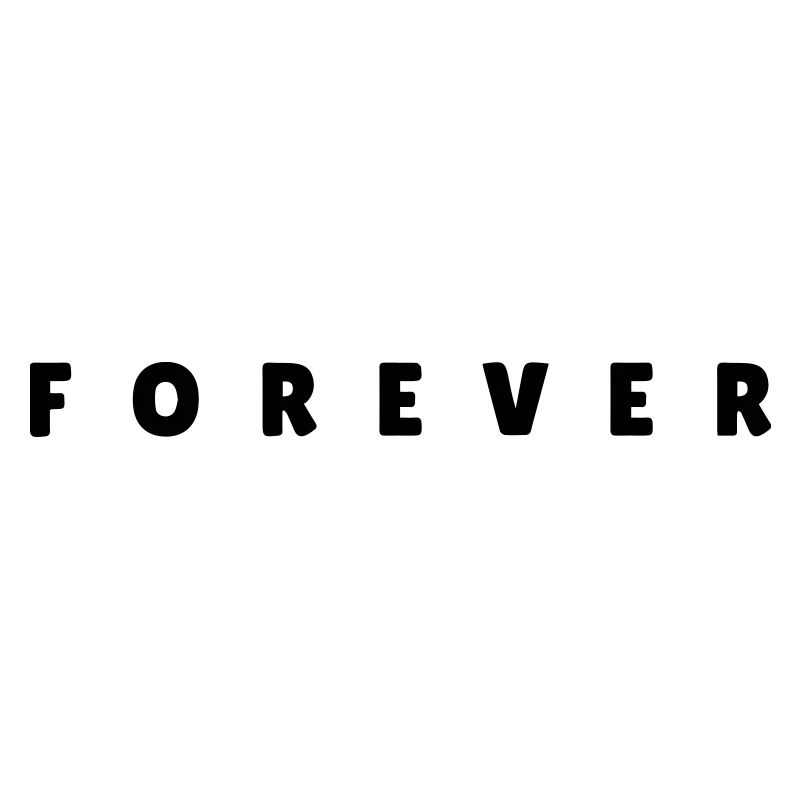 forever partner tshirt