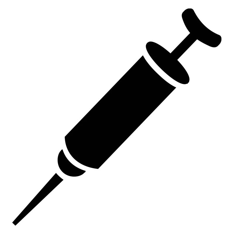Injection