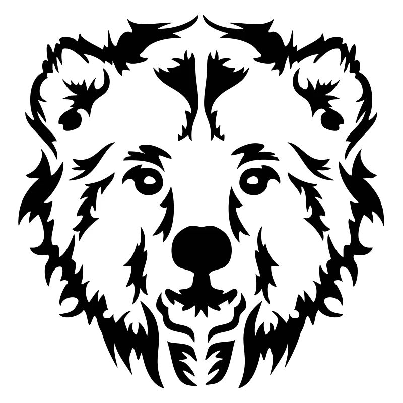 Ours