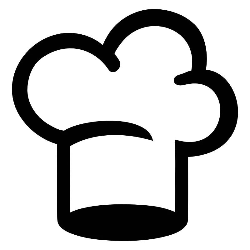 Cuisinier
