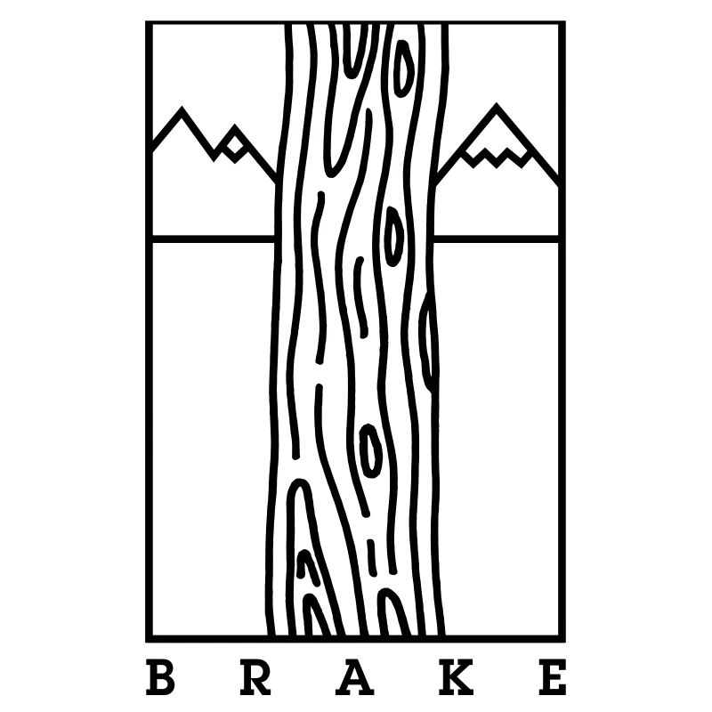 BRAKE