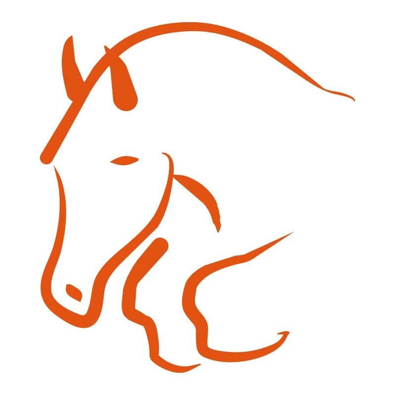 cheval