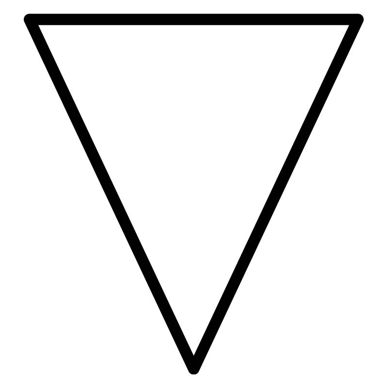 triangle triangle