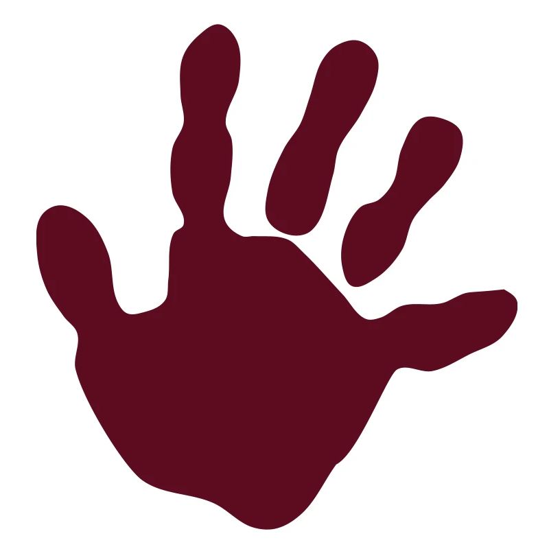 Hand