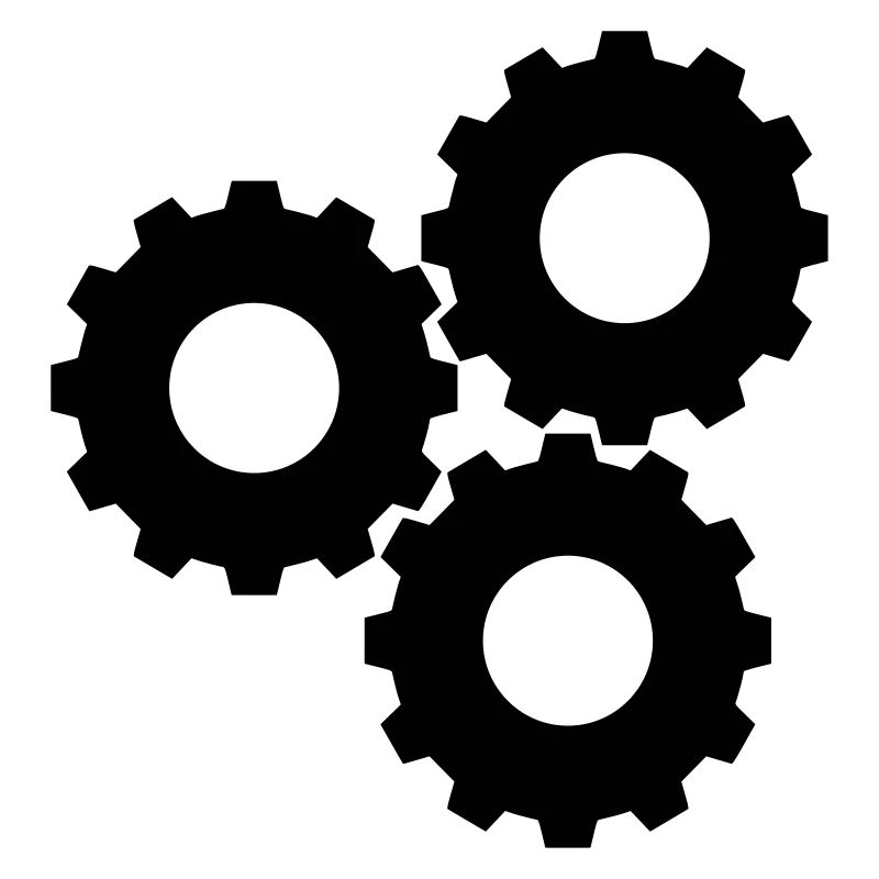 Gear