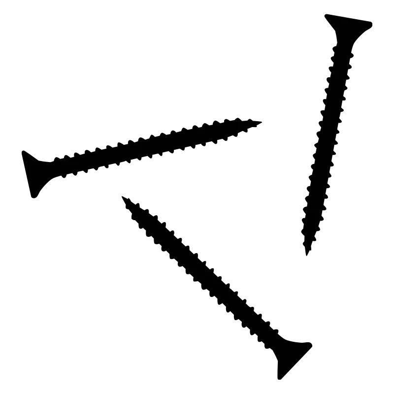 Schraube