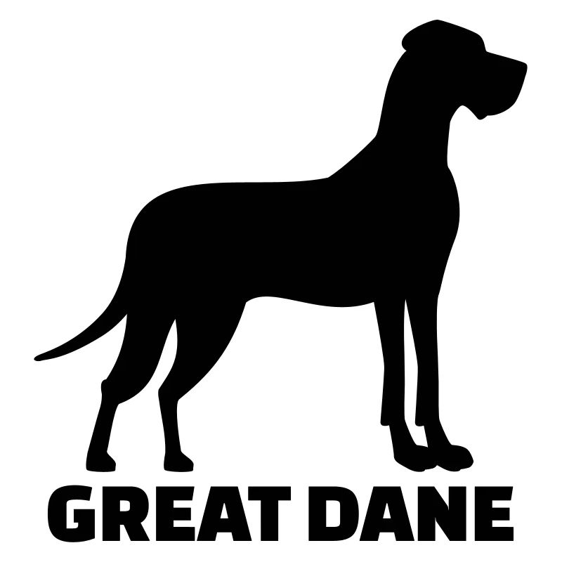 Great Dane
