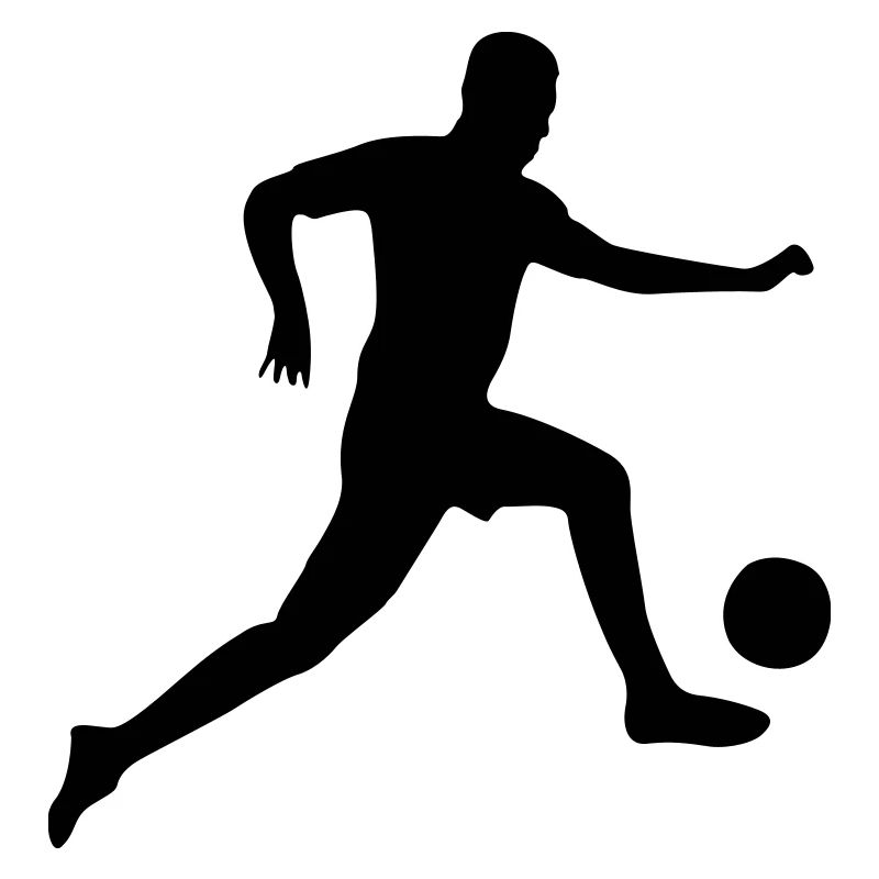 fußballer