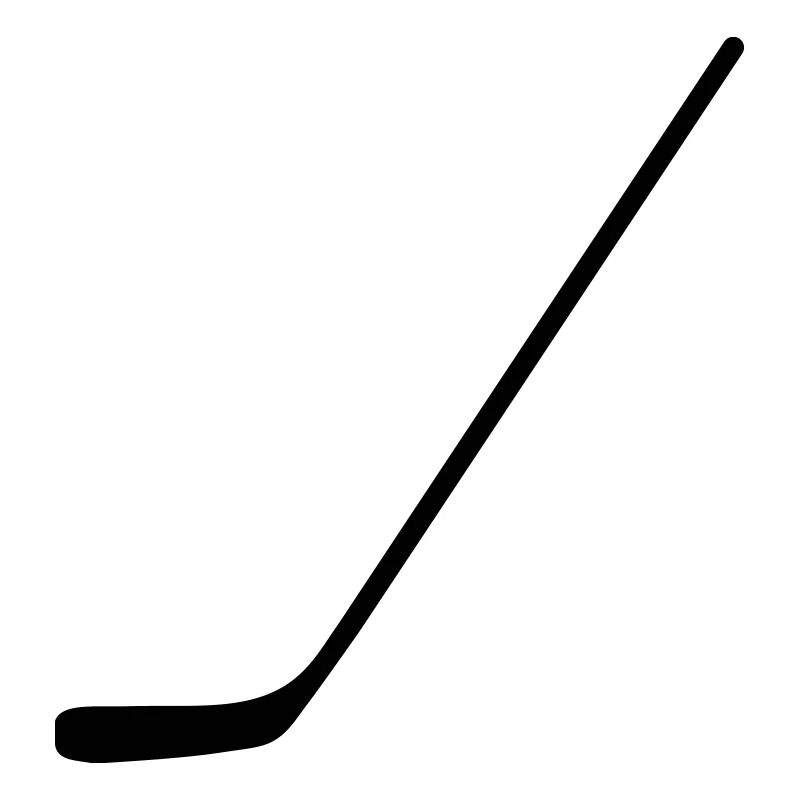 Hockey
