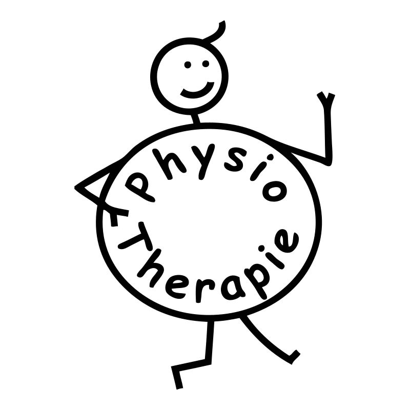 Physiotherapy is running.