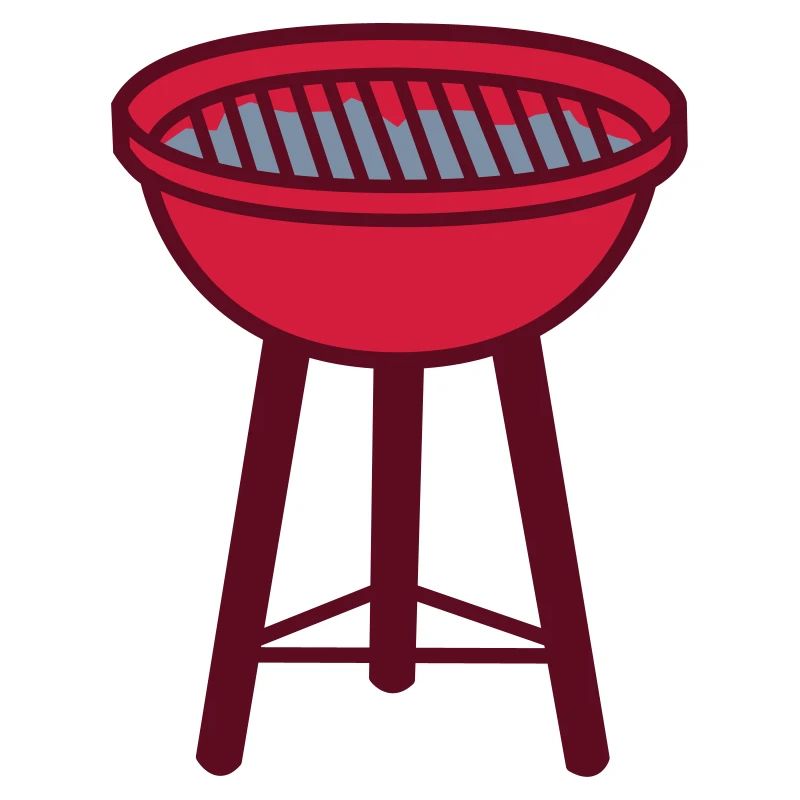 Grill