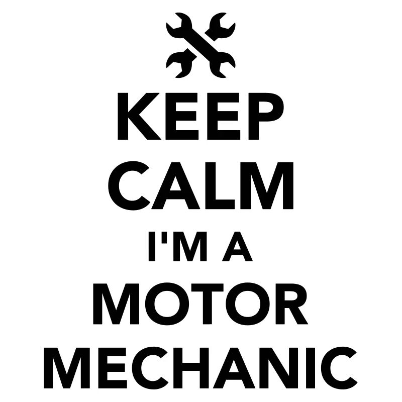 Mechatroniker