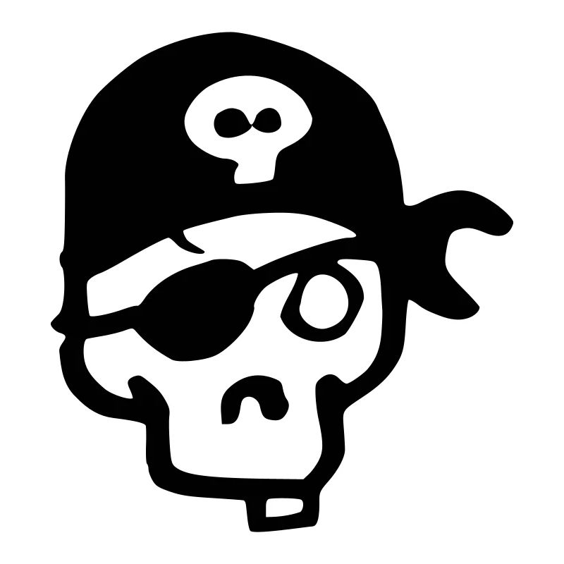 pirate