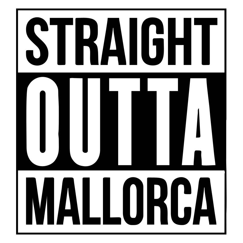 MALLORCA