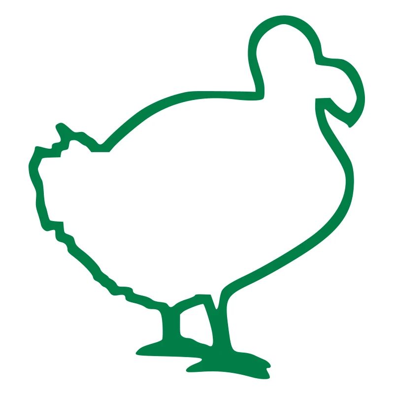 Dodo