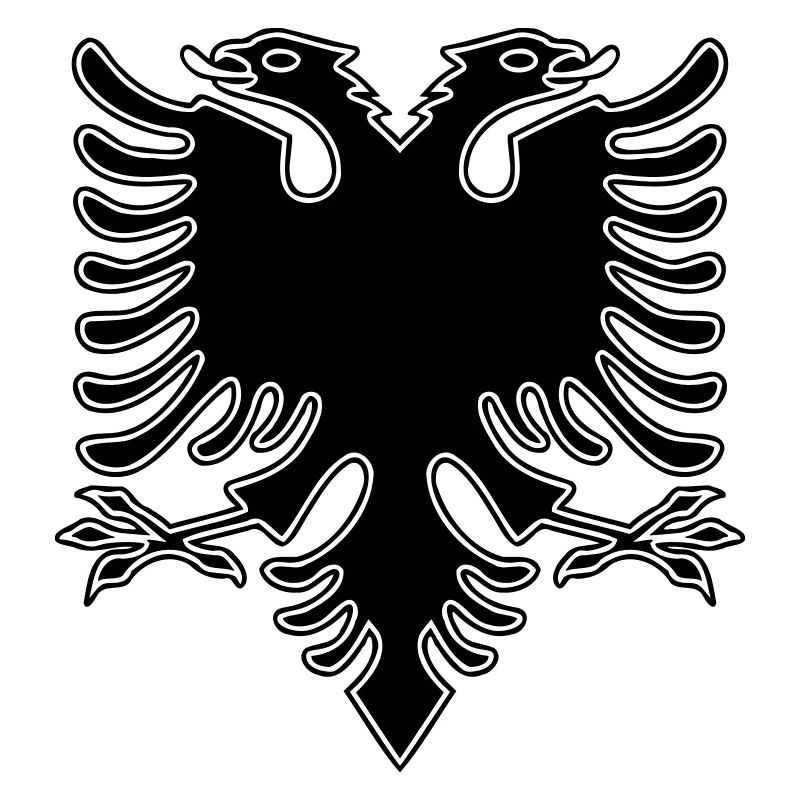Double Headed Eagle_V2