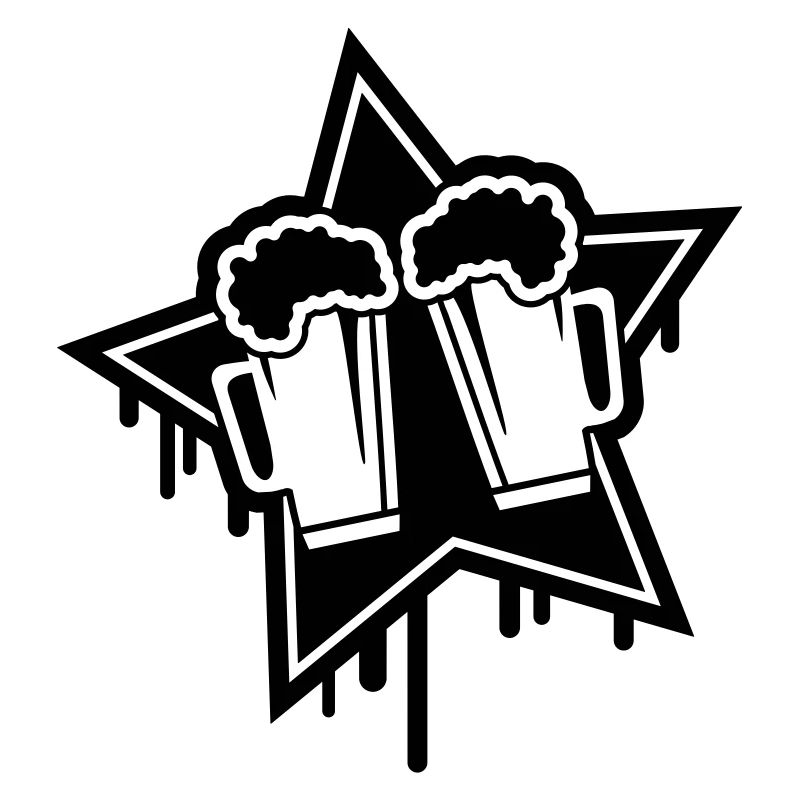 beer_star_design_gi1