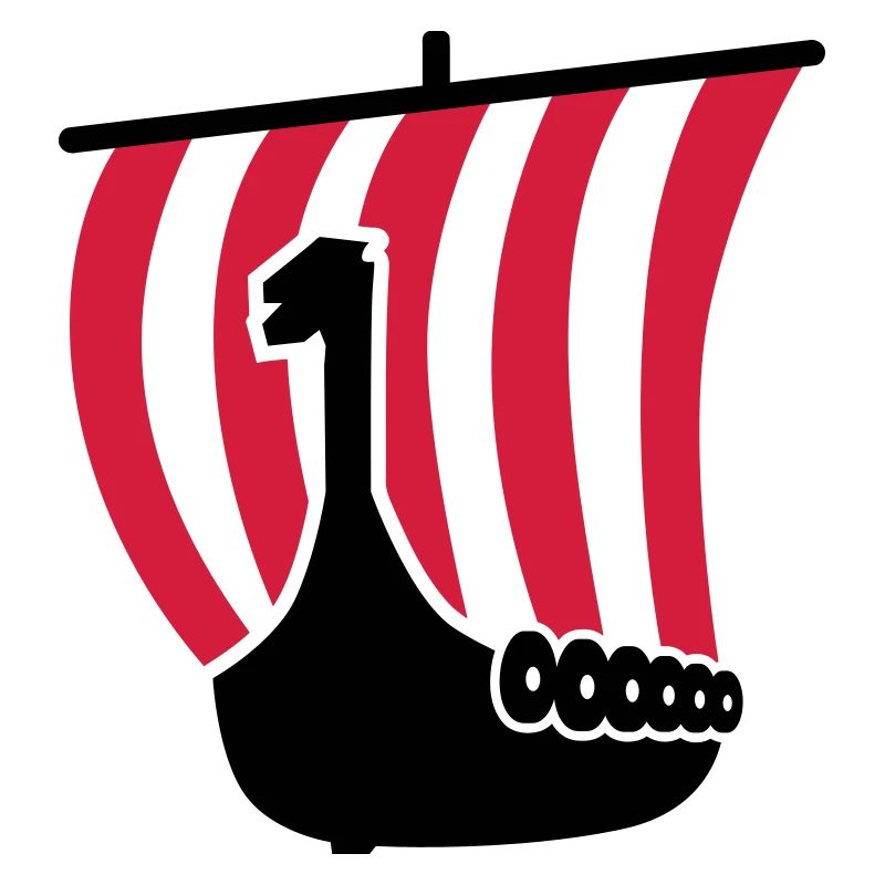 Bateau