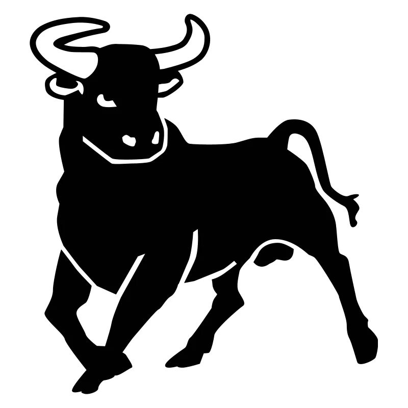 Bull