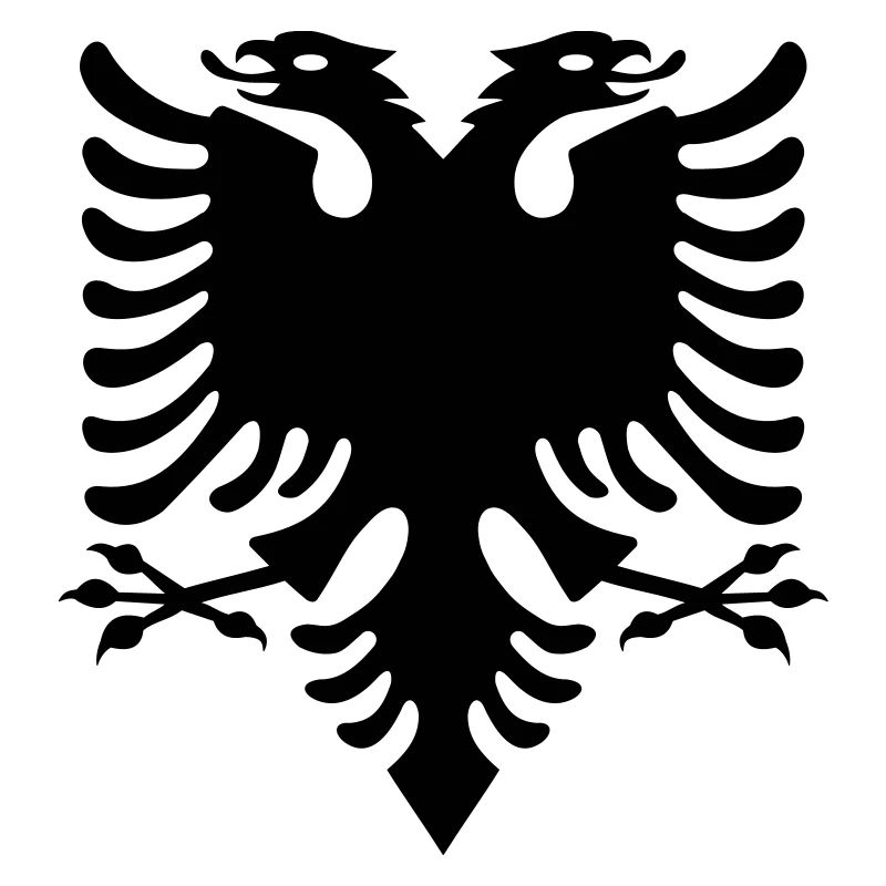 Adler