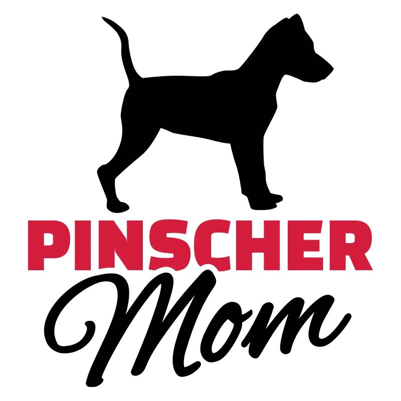 Zwergpinscher