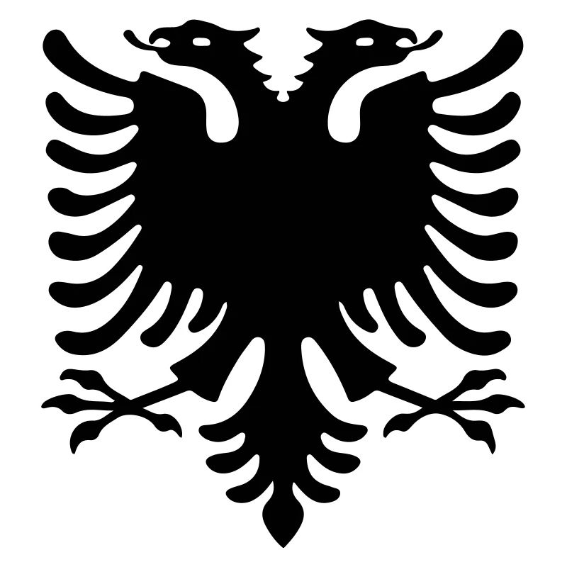 adler design