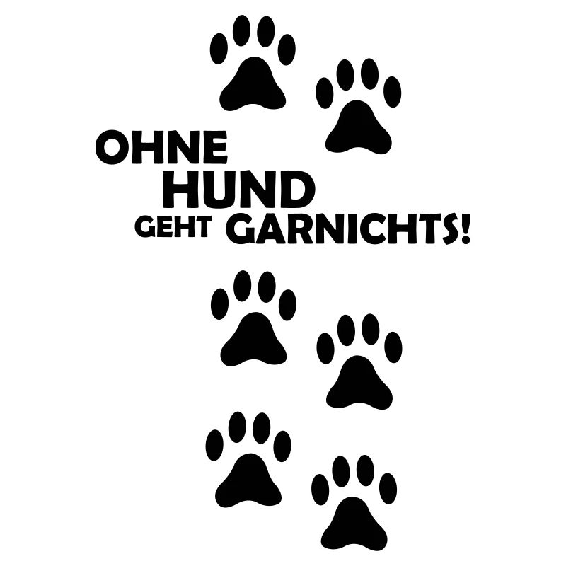 ohne_hund_geht_garnichts_01