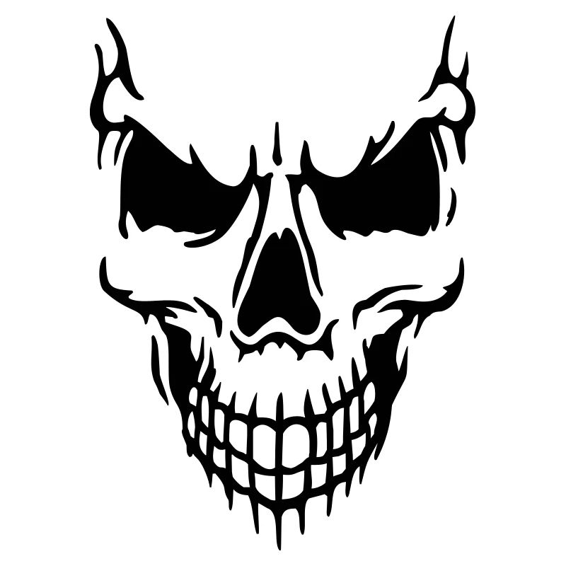 skull_1
