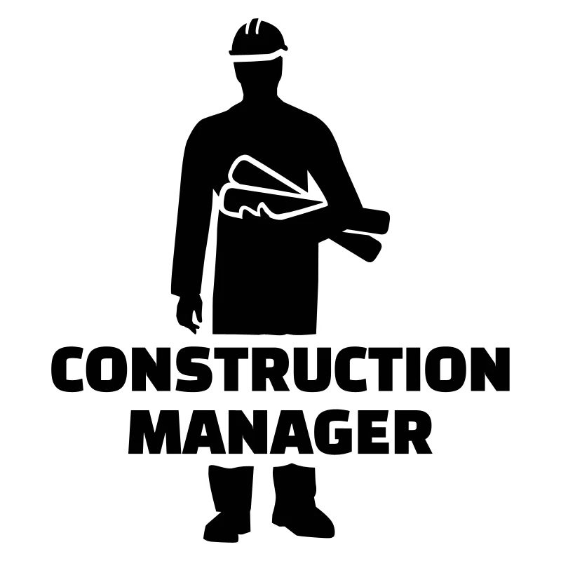 Construction manager