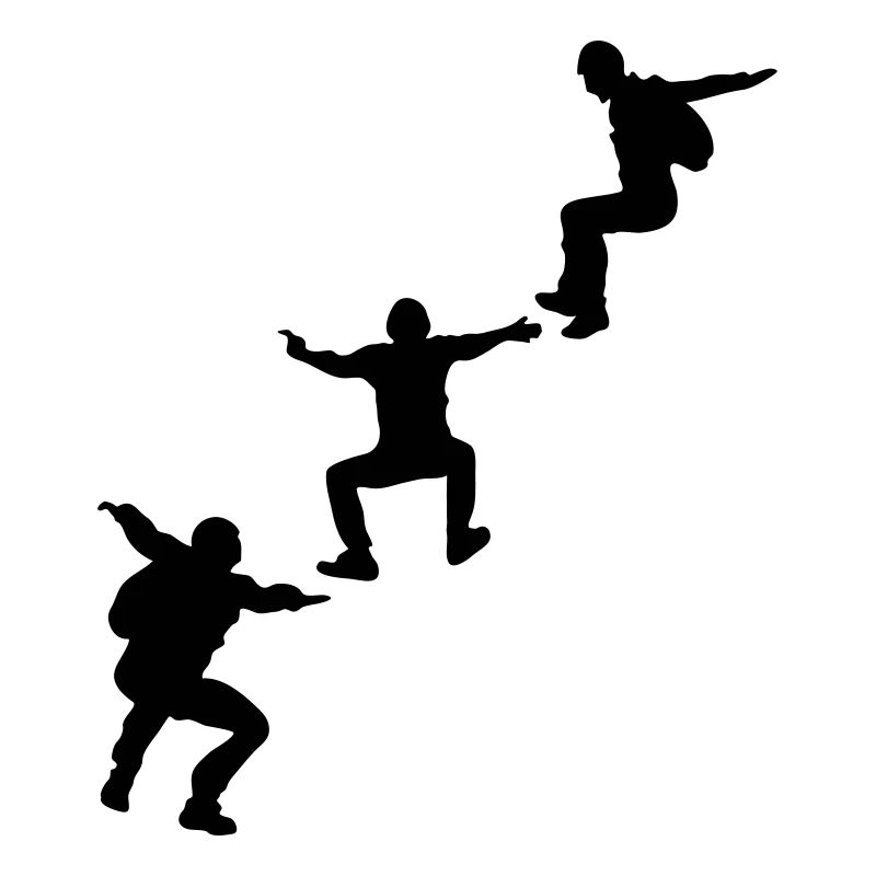 Sitflyers