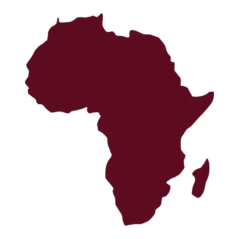 AFRIKA