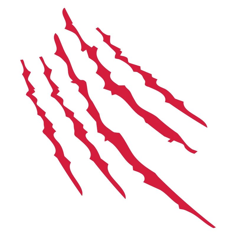 2541614 15400716 scratches