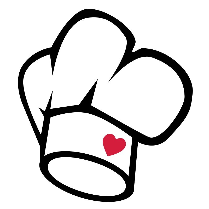 cook