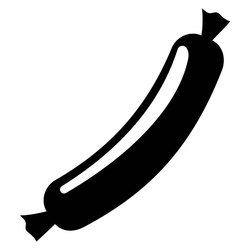 Sausage