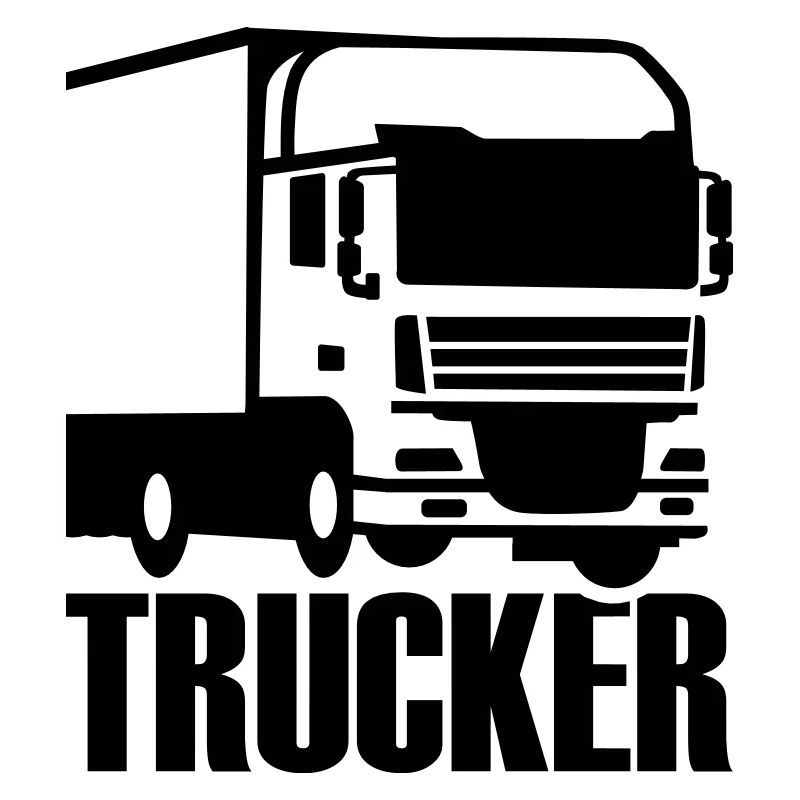 Trucker