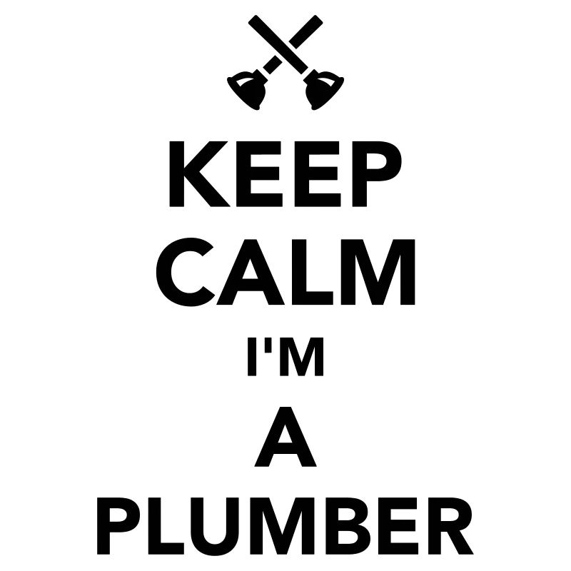 Plombier