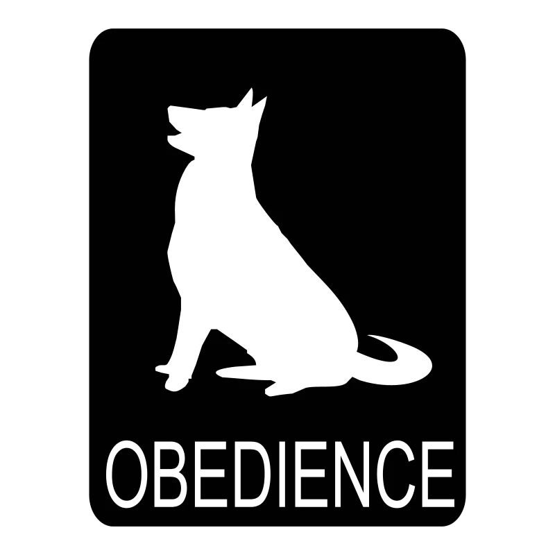 Obendience