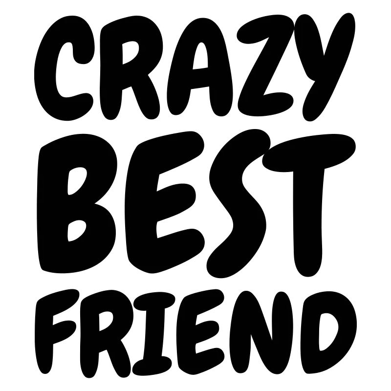 Beste Freunde Geschenke