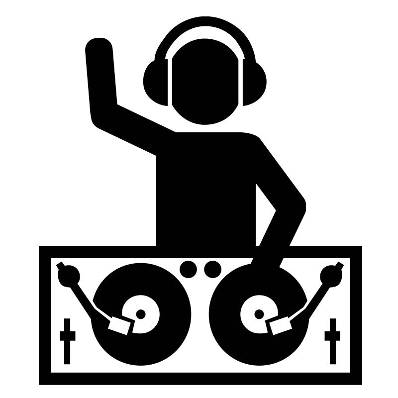 DJ