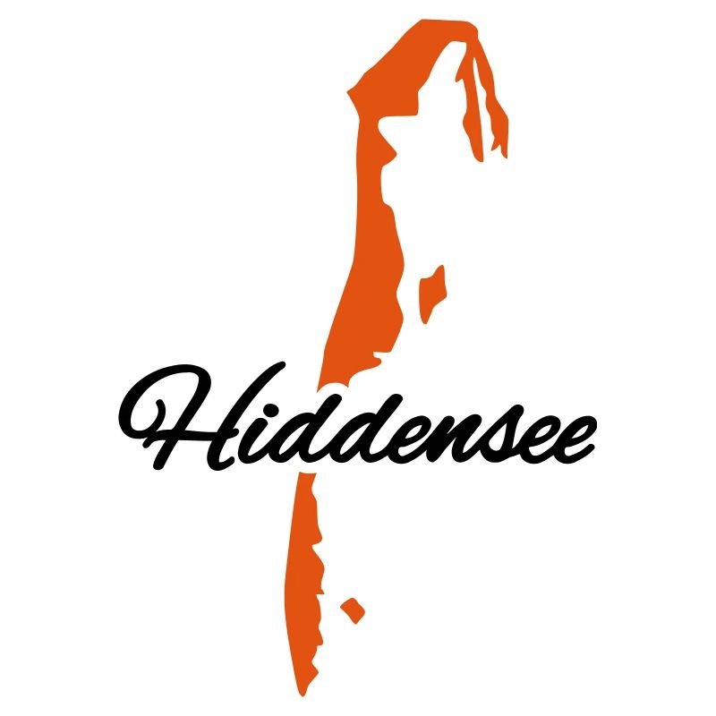 Hiddensee