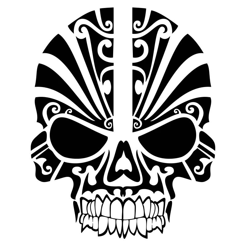 Skull