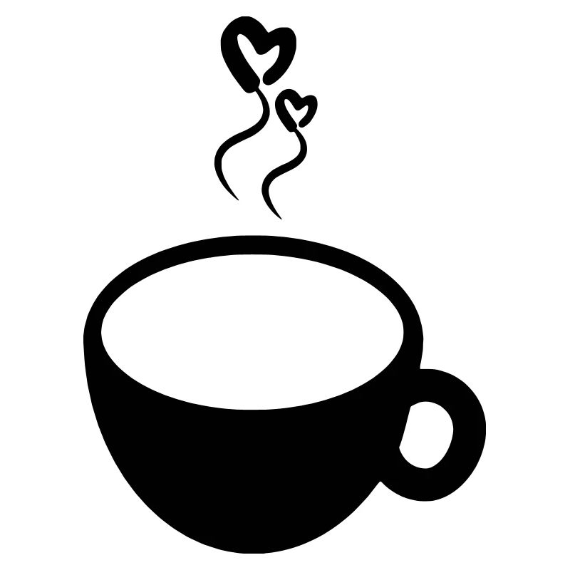 Kaffeetasse