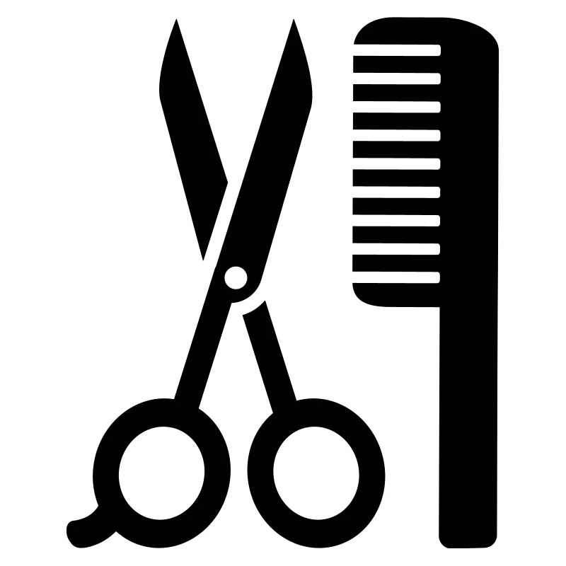 Friseur