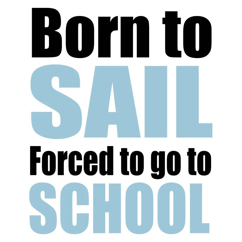 sail