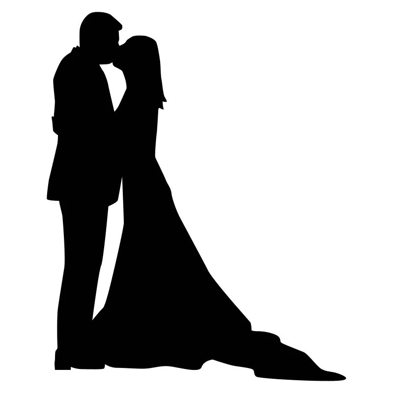 Hochzeit