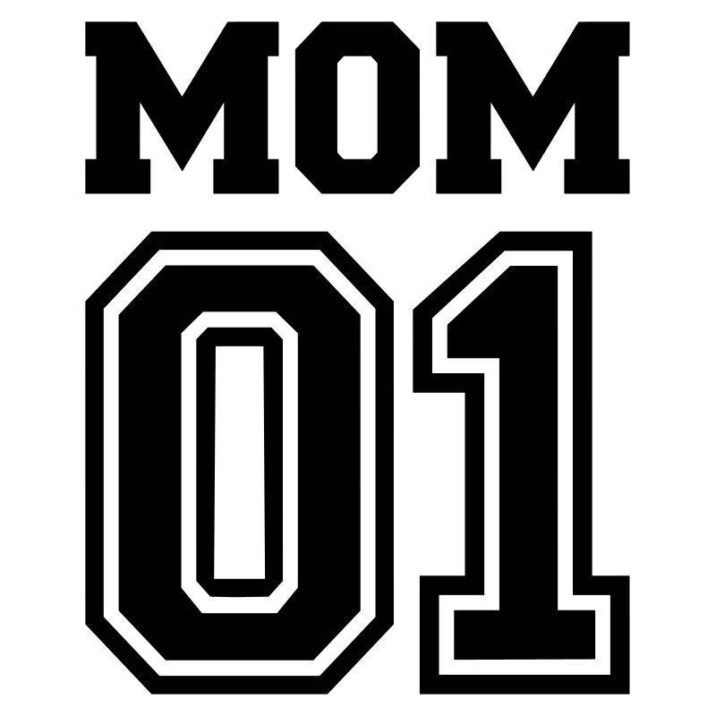 Mère
