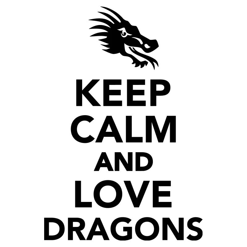 Drachen