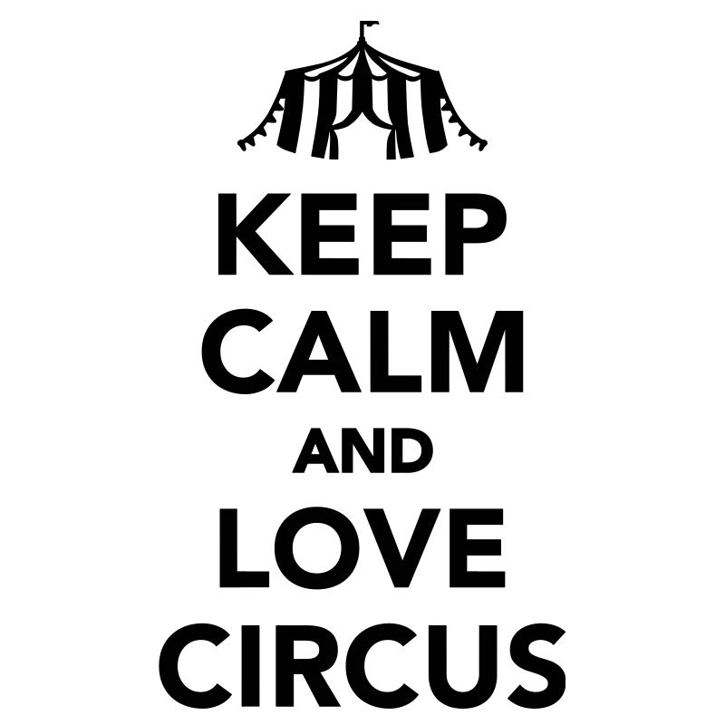 Zirkus