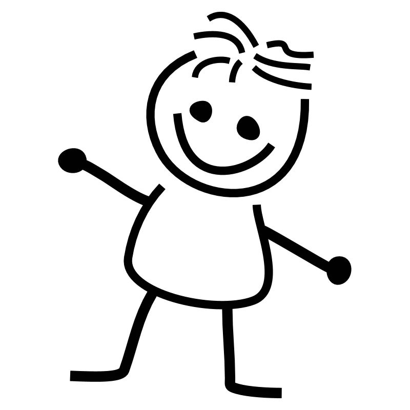 Basic Fred