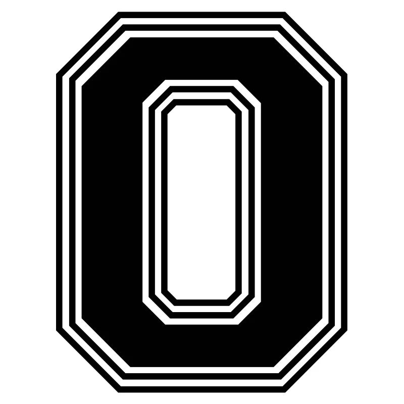 O_Buchstabe_O_(w31)